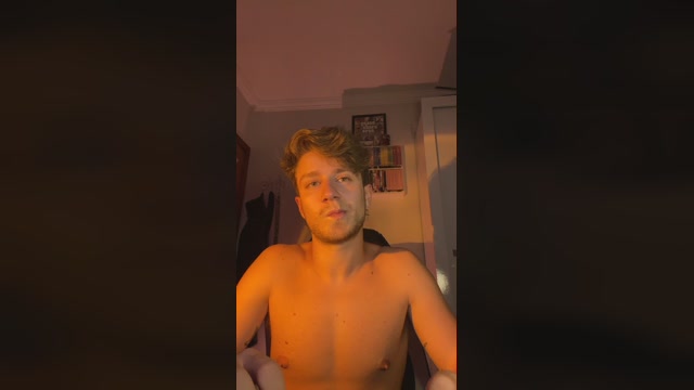 principeloiro  25-10-2022 Recorded Video big