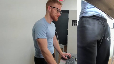 redisbest69  26-10-2022 video handsome