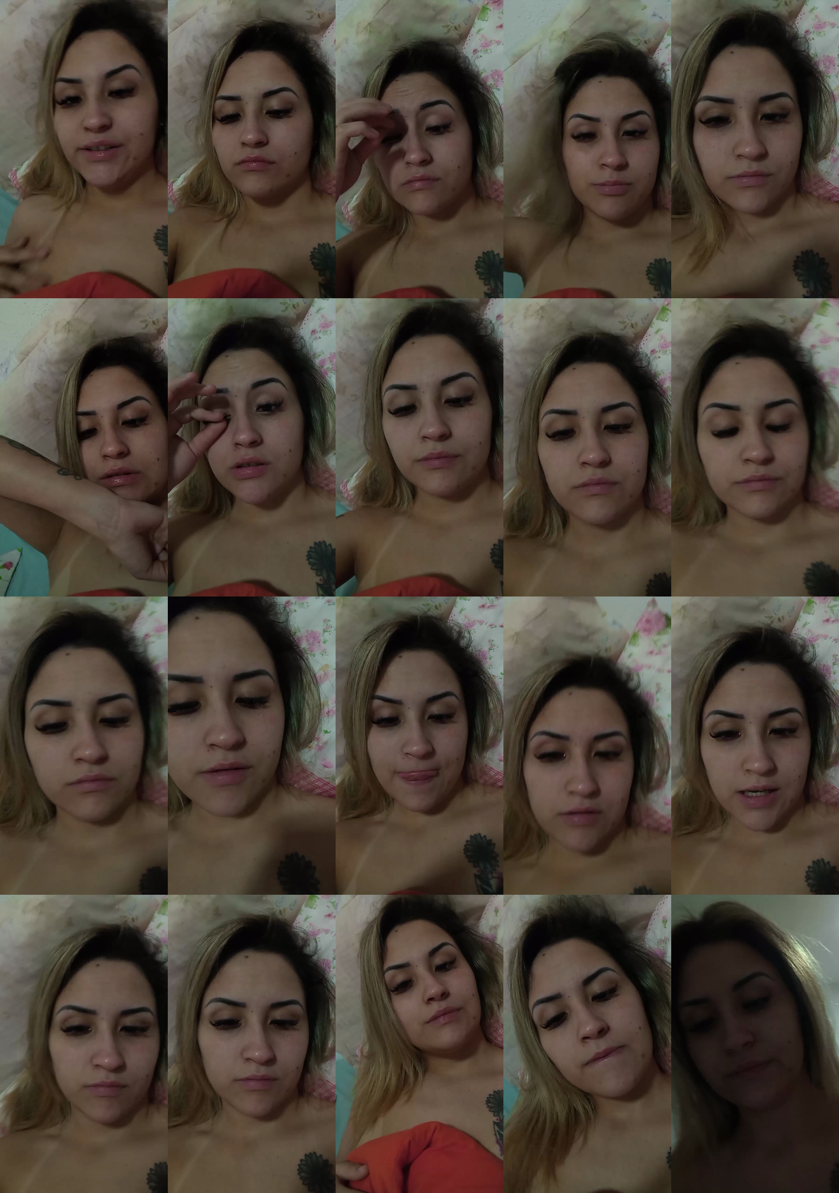 renatinha42 25-10-2022 suckcock 