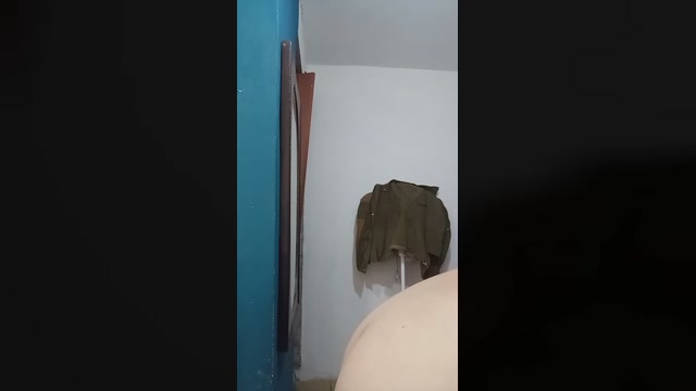 ro55_hot 25-10-2022 lick 