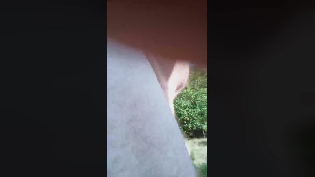 rudi79  26-10-2022 Recorded Video show