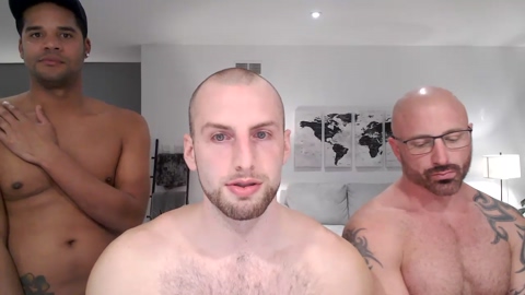 ryanandchadcb  25-10-2022 video big