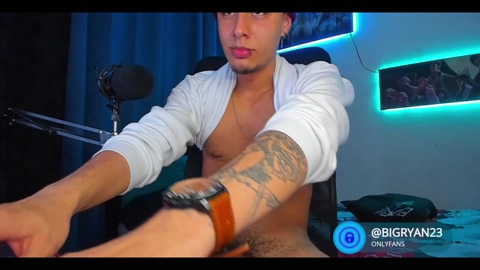 ryannbig23  26-10-2022 video natural