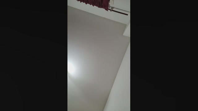 scorpion_queen1 25-10-2022 fuckass 
