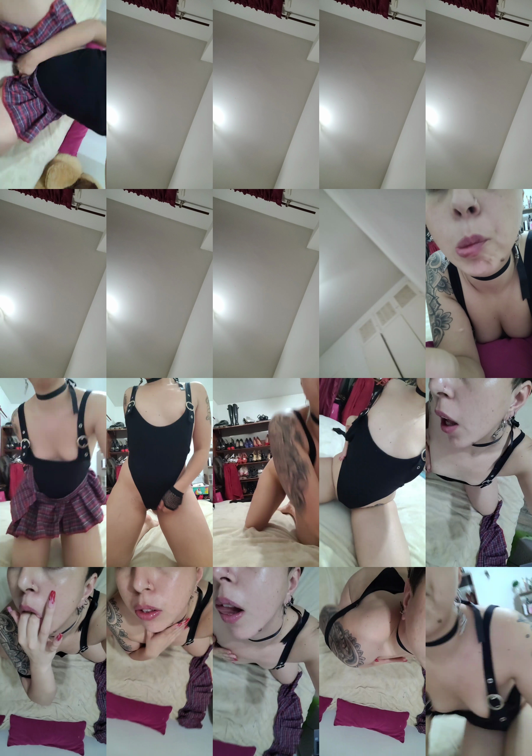 scorpion_queen1 25-10-2022 fuckass 