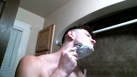 sexylax69  25-10-2022 video gag