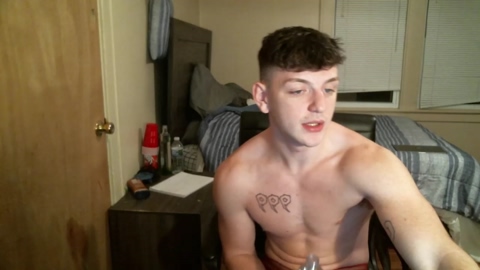 sexylax69  25-10-2022 video bigtoys