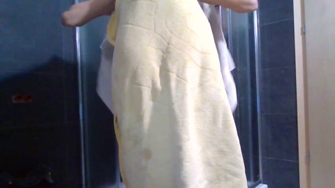 squirtle04_sexy 26-10-2022 kink 