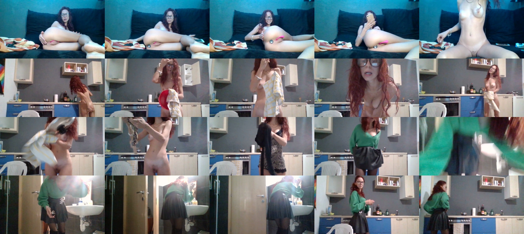 squirtle04_sexy 26-10-2022 fuck 