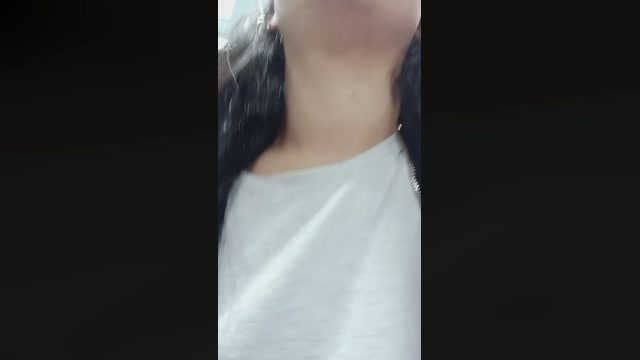 sweet_scarlett_ 25-10-2022 orgasm 