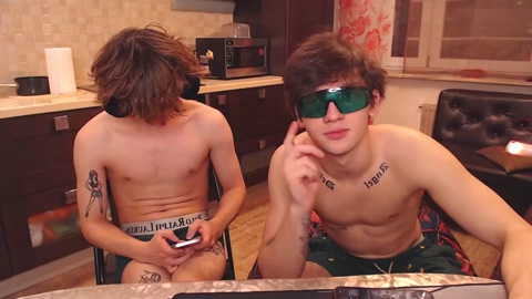 teddy_mode  25-10-2022 video fuckme