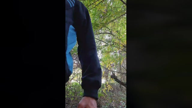 themadHatter90  26-10-2022 Recorded Video strip