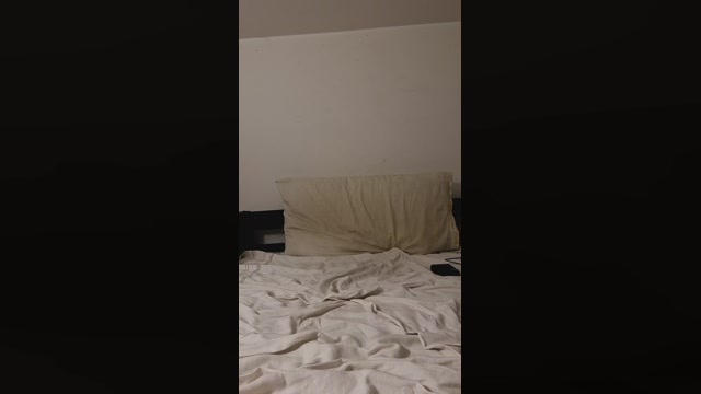 themadHatter90  25-10-2022 Recorded Video juicy