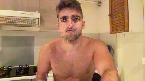 thony_grey  25-10-2022 video gag