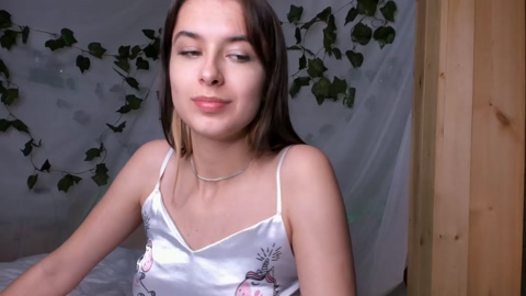 twinkle_planet 25-10-2022 naked 