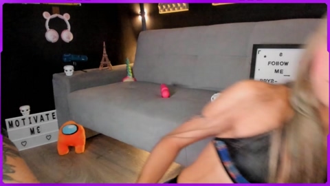 ukranian_baby 25-10-2022 Webcam 