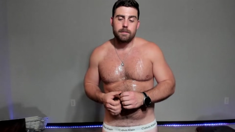 unicornspit11  26-10-2022 video ass