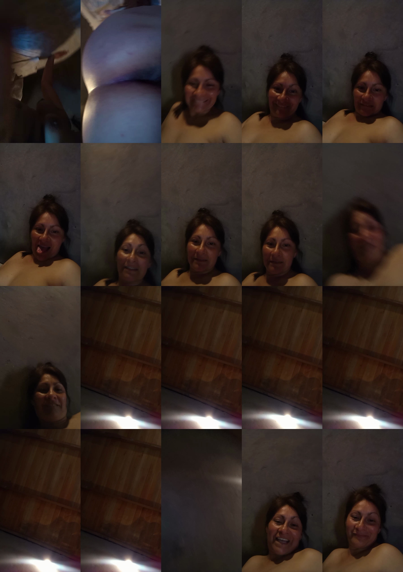 verymilf_hot 25-10-2022 kissing 
