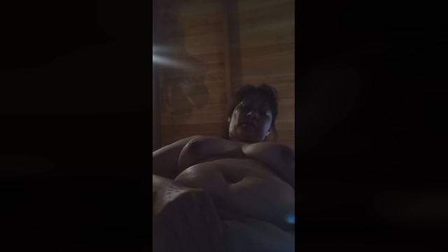 verymilf_hot 25-10-2022 kissing 