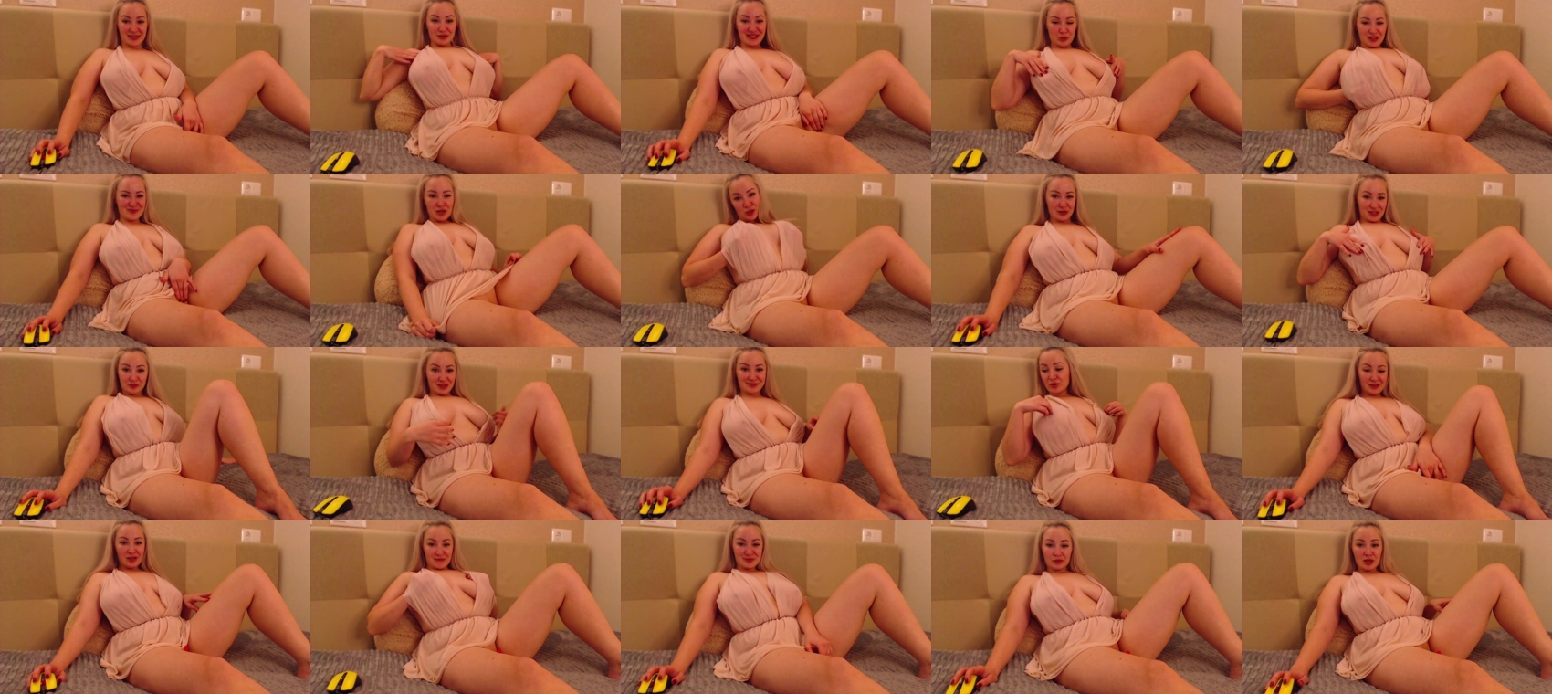 wet_baby__ 26-10-2022 Cam 