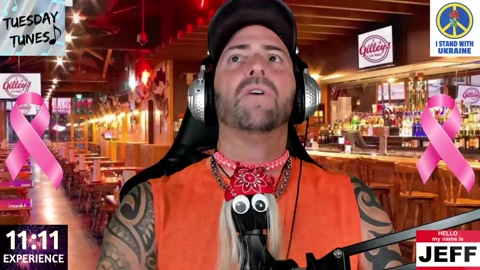 whaaaaaaaat  25-10-2022 video strip