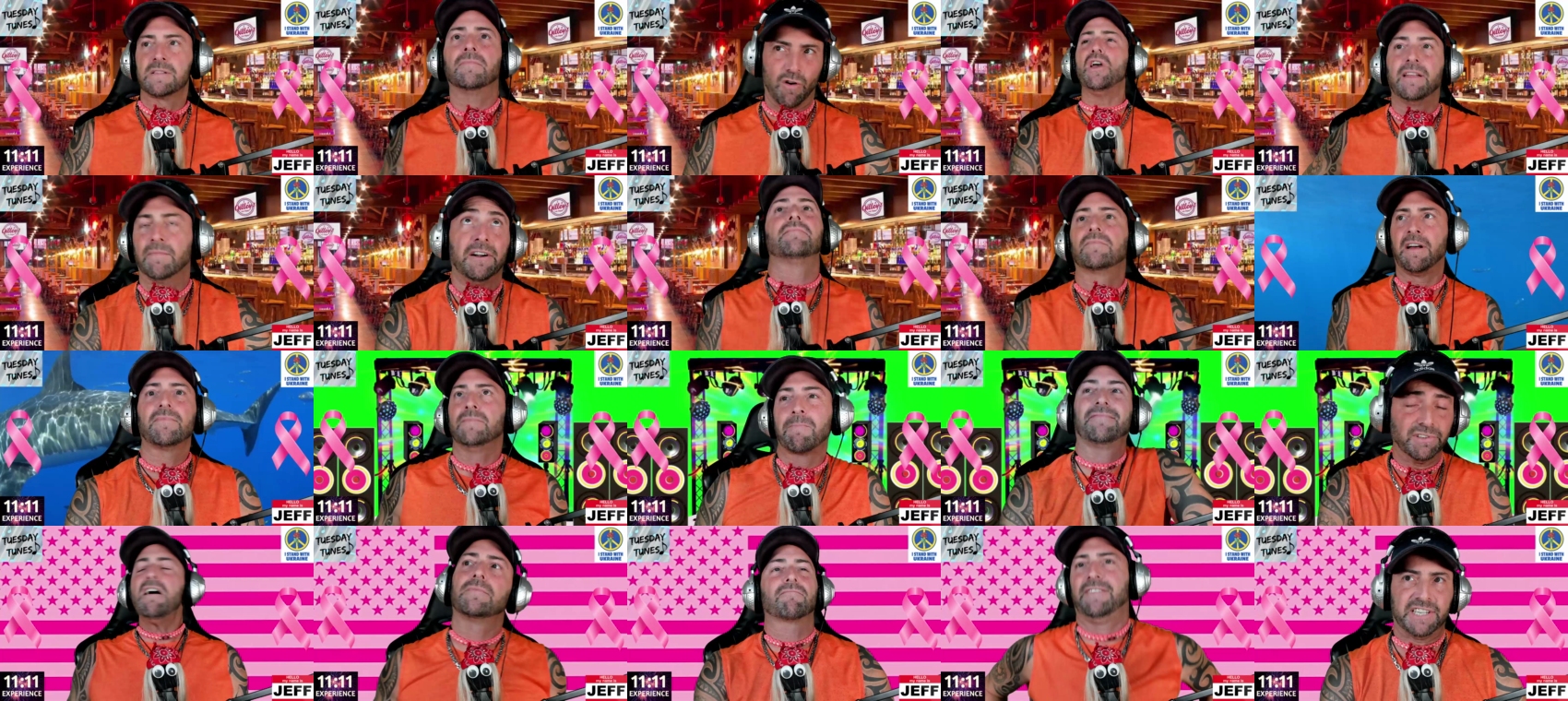 whaaaaaaaat  25-10-2022 video strip