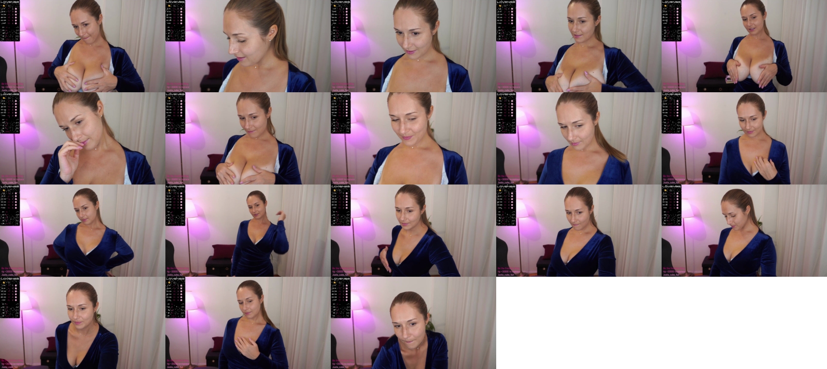 yours_anastasia 25-10-2022 fuckface 