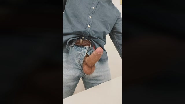 zmmmpm  25-10-2022 Recorded Video bigballs