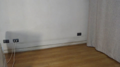 25x6cms  26-10-2022 Recorded Video spanking