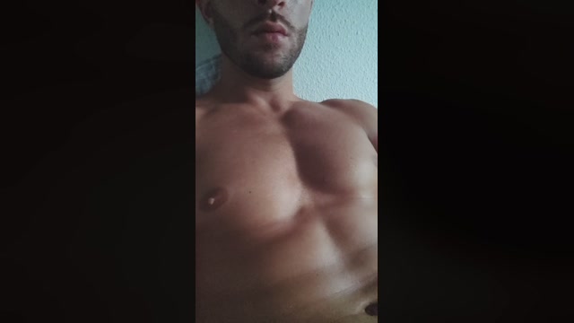 Albertx4  26-10-2022 Recorded Video gay