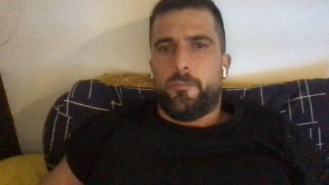 Alex877x  26-10-2022 Recorded Video Video