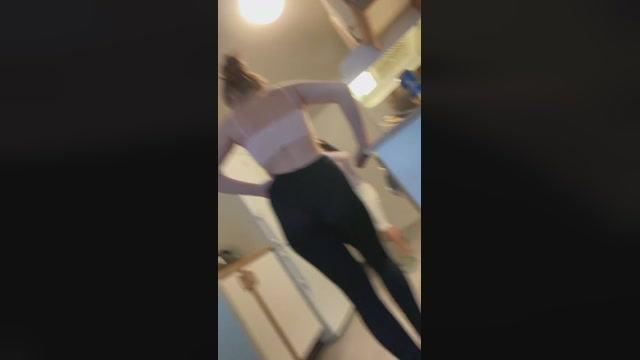 Alisaplevat 27-10-2022 Video 