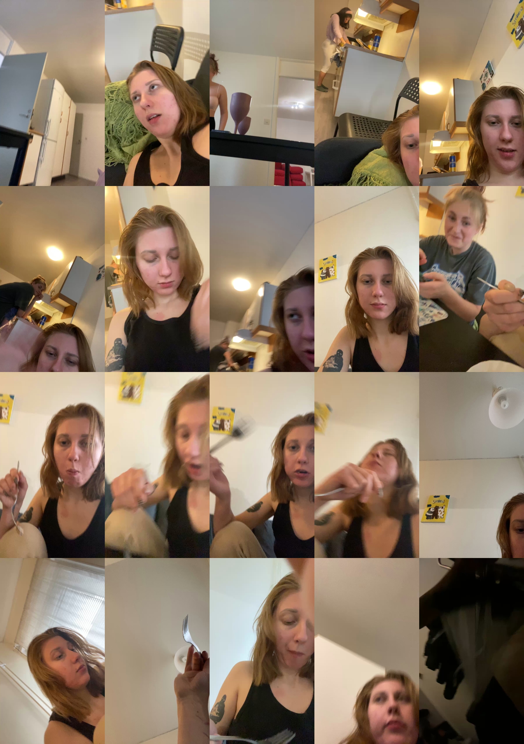 Preview