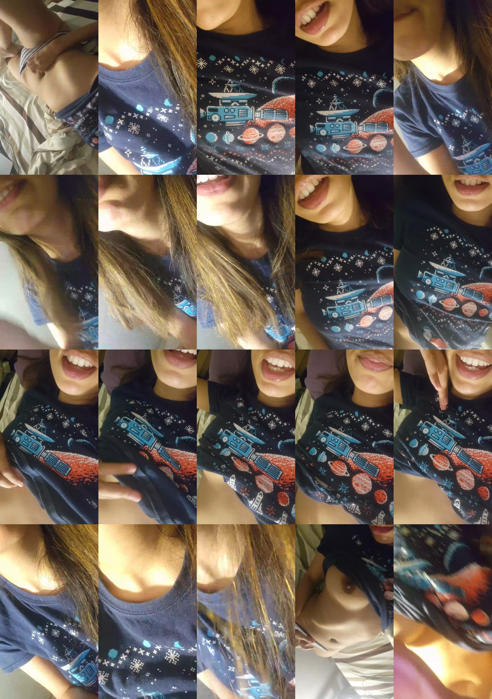 Preview