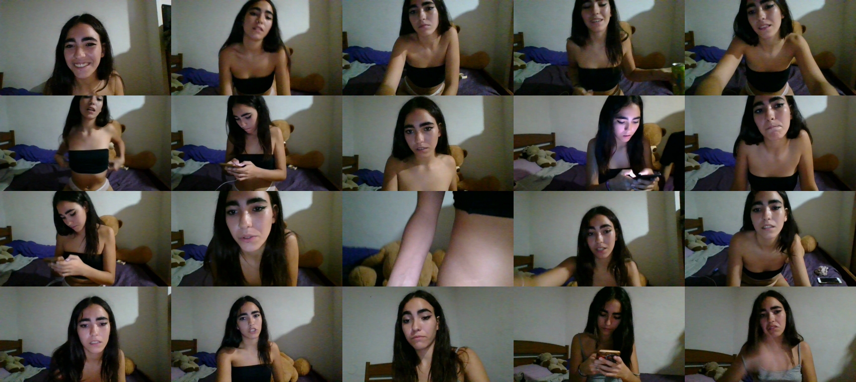 Preview