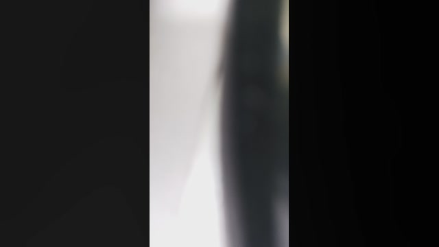 Ateneag 27-10-2022 kink 