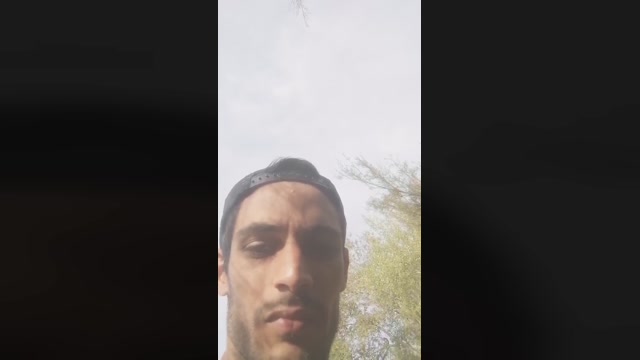 Badbig2  27-10-2022 Recorded Video Cam