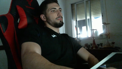 Cederre_  27-10-2022 Recorded Video gag