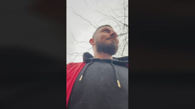 Cheeeky69  27-10-2022 Recorded Video Pretty