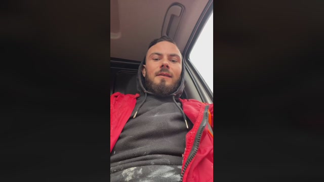 Cheeeky69  27-10-2022 Recorded Video deep