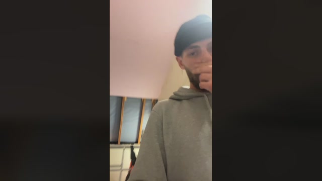 Cheeeky69  27-10-2022 Recorded Video bigtoys