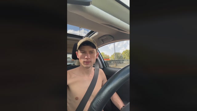 Cody_Hartt