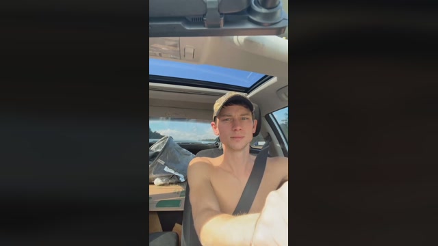 Cody_Hartt  26-10-2022 Recorded Video ass