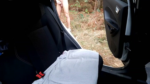 Cuni40  27-10-2022 Recorded Video bigass