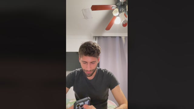 Darkroom85  26-10-2022 Recorded Video kiss