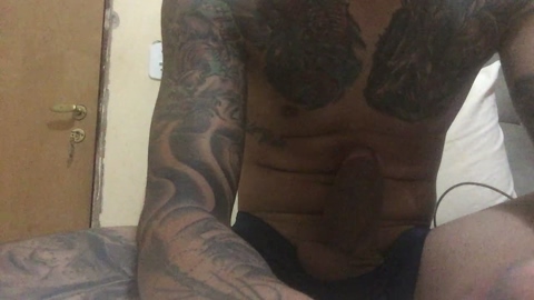 Dotad016  26-10-2022 Recorded Video prettyface