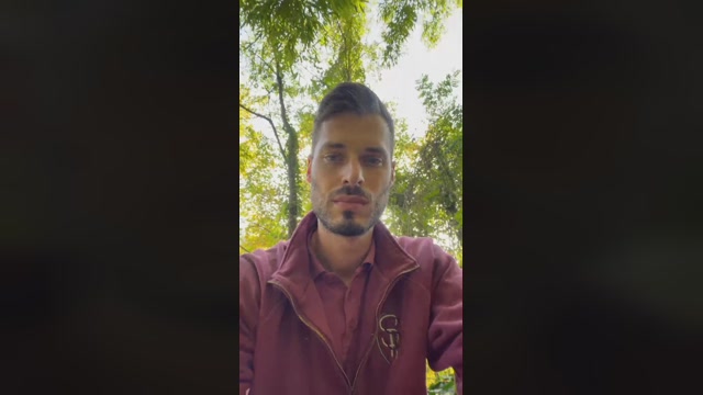 Eivor90  27-10-2022 Recorded Video prettyface
