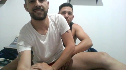 Elijuan  26-10-2022 Recorded Video big