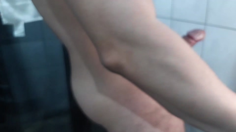 EsportistaDOT  26-10-2022 Recorded Video gay