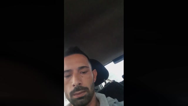 Fabio530234  26-10-2022 Recorded Video ass